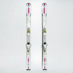 schiuri-dynastar-Intese6-1