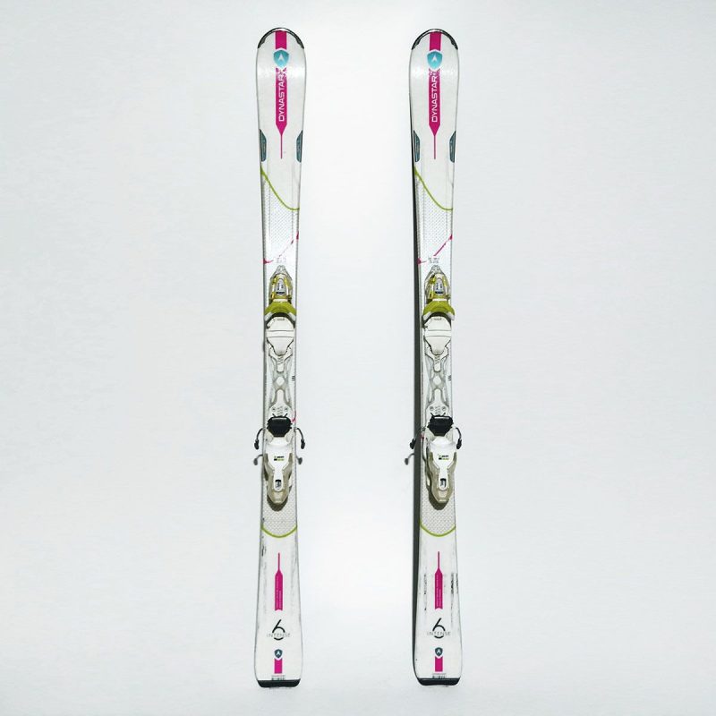 schiuri-dynastar-Intese6-1 schiuri-dynastar-Intese6-1