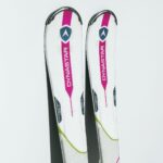 schiuri-dynastar-Intese6-2