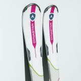 schiuri-dynastar-Intese6-2