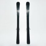 schiuri-dynastar-Intese6-3