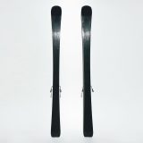 schiuri-dynastar-Intese6-3