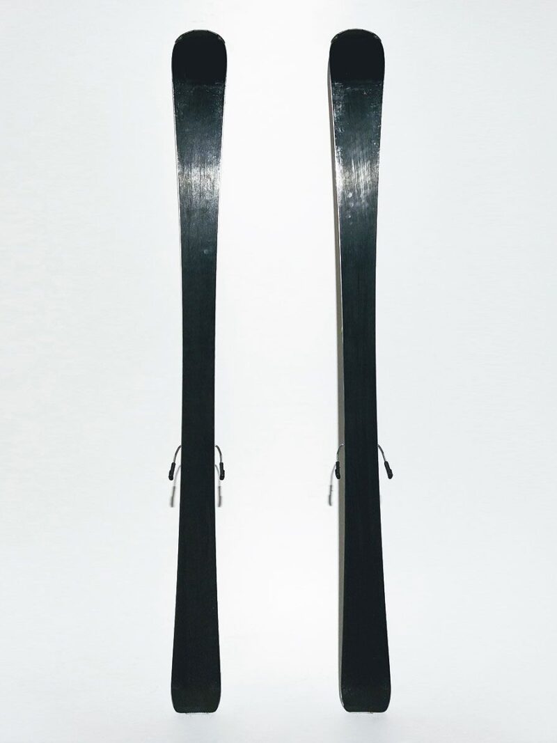 Schiuri Dynastar Intense 6 - imagine 3