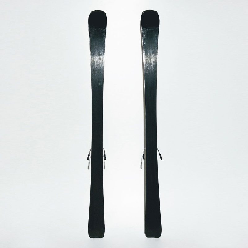 schiuri-dynastar-Intese6-3 schiuri-dynastar-Intese6-3