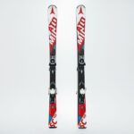 schiuri-atomic-performer-xt-scandium-1
