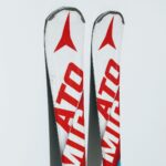 schiuri-atomic-performer-xt-scandium-2