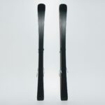 schiuri-atomic-performer-xt-scandium-3
