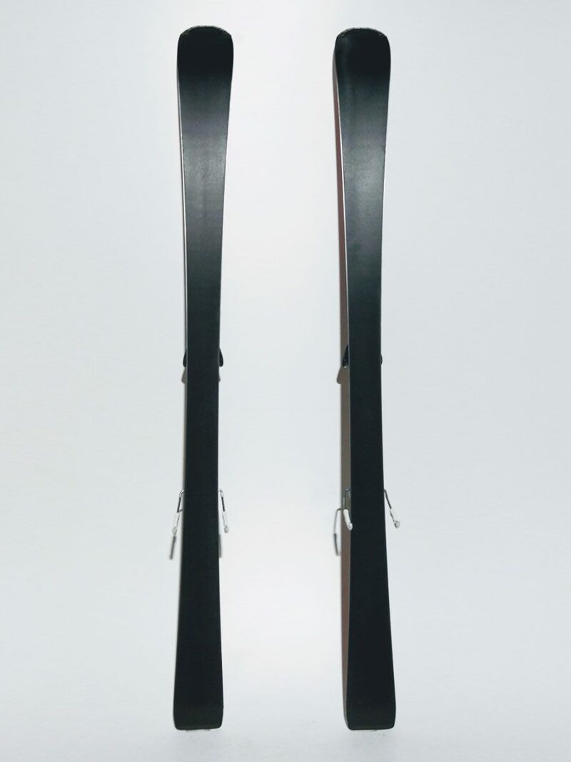 Schiuri Atomic Performer XT Sc - imagine 3