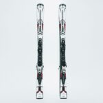 schiuri-rossignol-pursuit-1