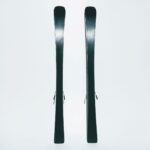 schiuri-rossignol-pursuit-3