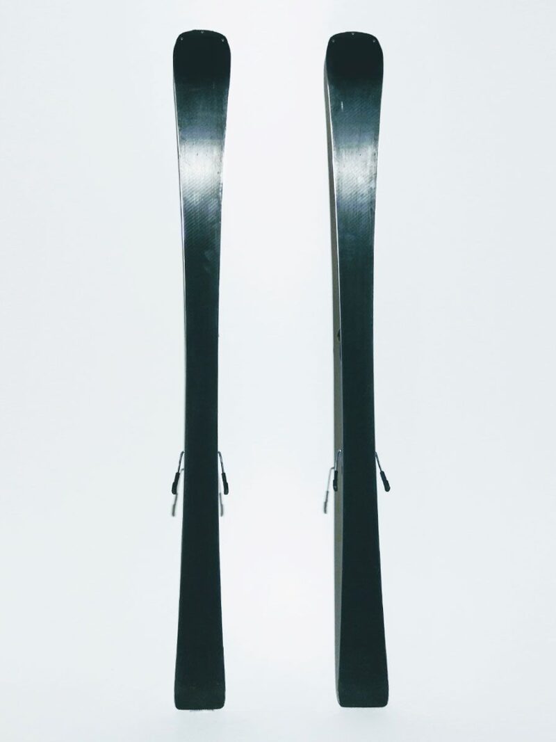 Schiuri Rossignol Pursuit - imagine 3