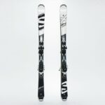 schiuri-salomon-24hrs-max-1