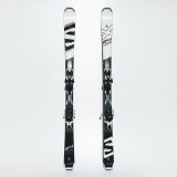 schiuri-salomon-24hrs-max-1