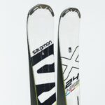 schiuri-salomon-24hrs-max-2