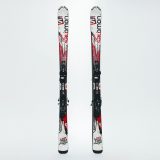 schiuri-salomon-enduro-lrx-750-1