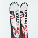 schiuri-salomon-enduro-lrx-750-2
