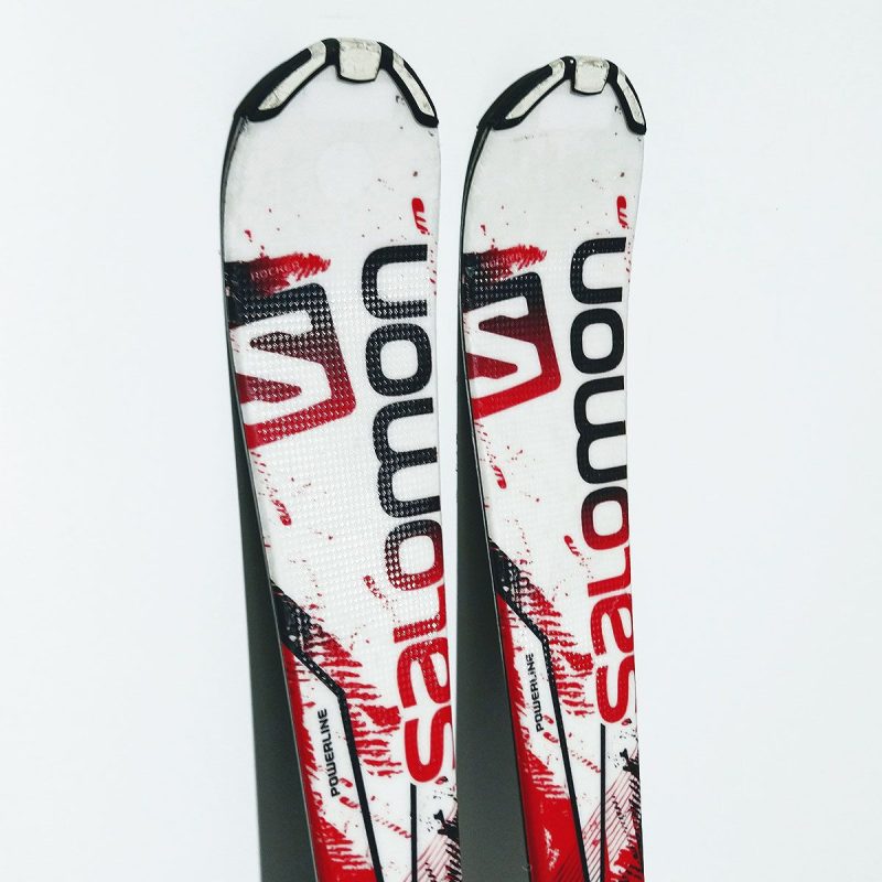 schiuri-salomon-enduro-lrx-750-2 schiuri-salomon-enduro-lrx-750-2
