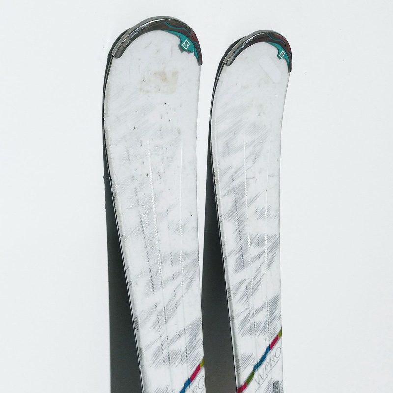 schiuri-salomon-w-pro-2