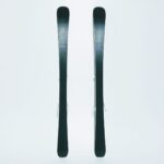 schiuri-salomon-w-pro-3