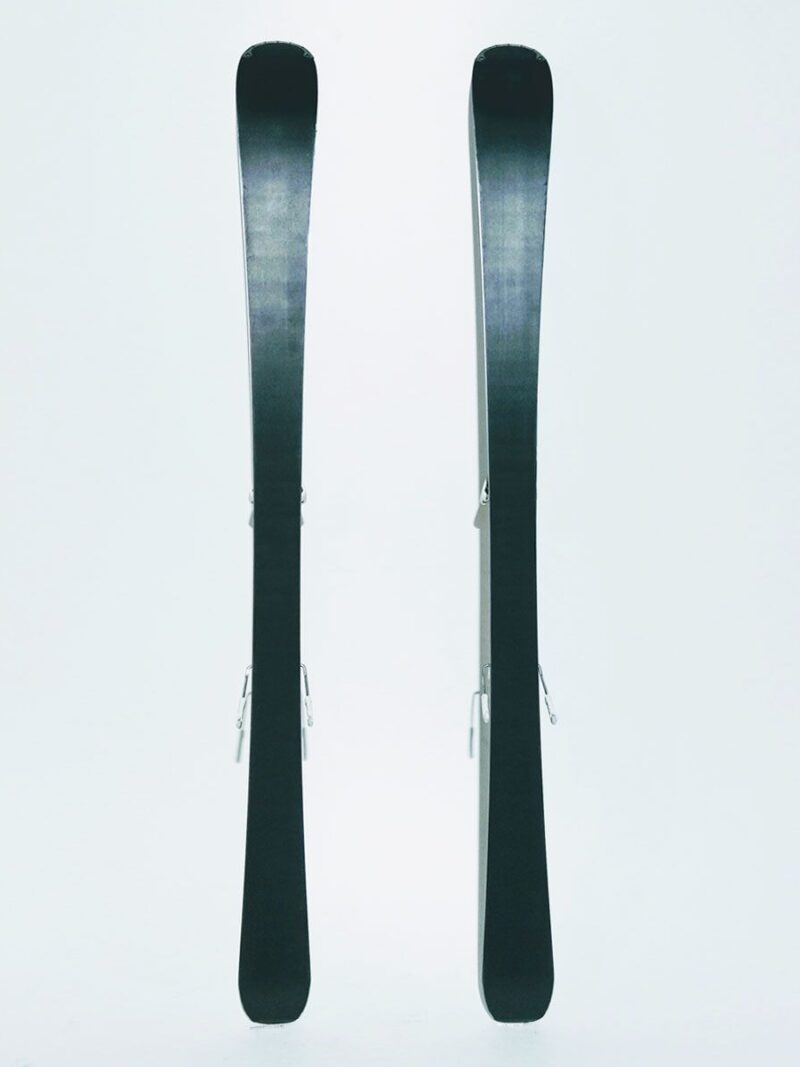 Schiuri Salomon W Pro - imagine 3