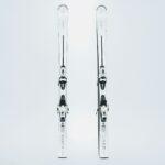schiuri-atomic-cloud-11-pro-1
