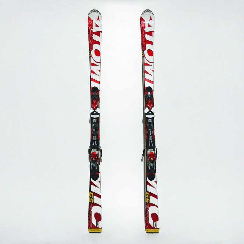 schiuri-atomic-gs-race-ti-1