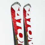 schiuri-atomic-gs-race-ti-2