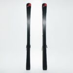 schiuri-atomic-gs-race-ti-3