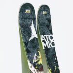 schiuri-atomic-panic-2