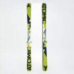 schiuri-atomic-panic-3