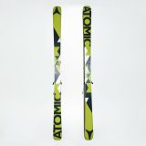 schiuri-atomic-panic-3