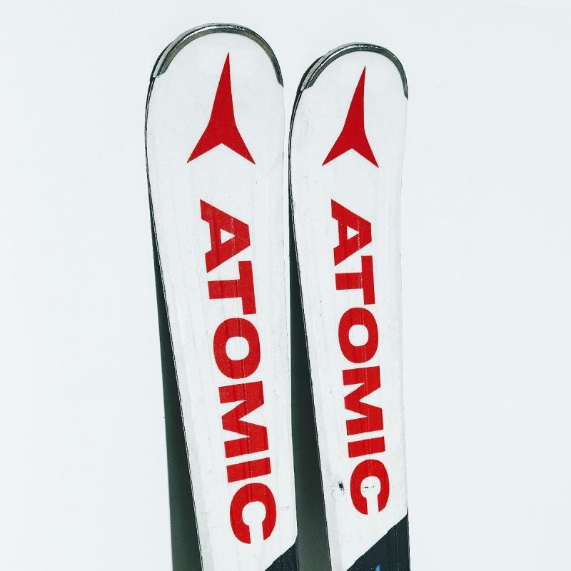 schiuri-atomic-performer-xt-2 schiuri-atomic-performer-xt-2