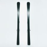 schiuri-atomic-performer-xt-3