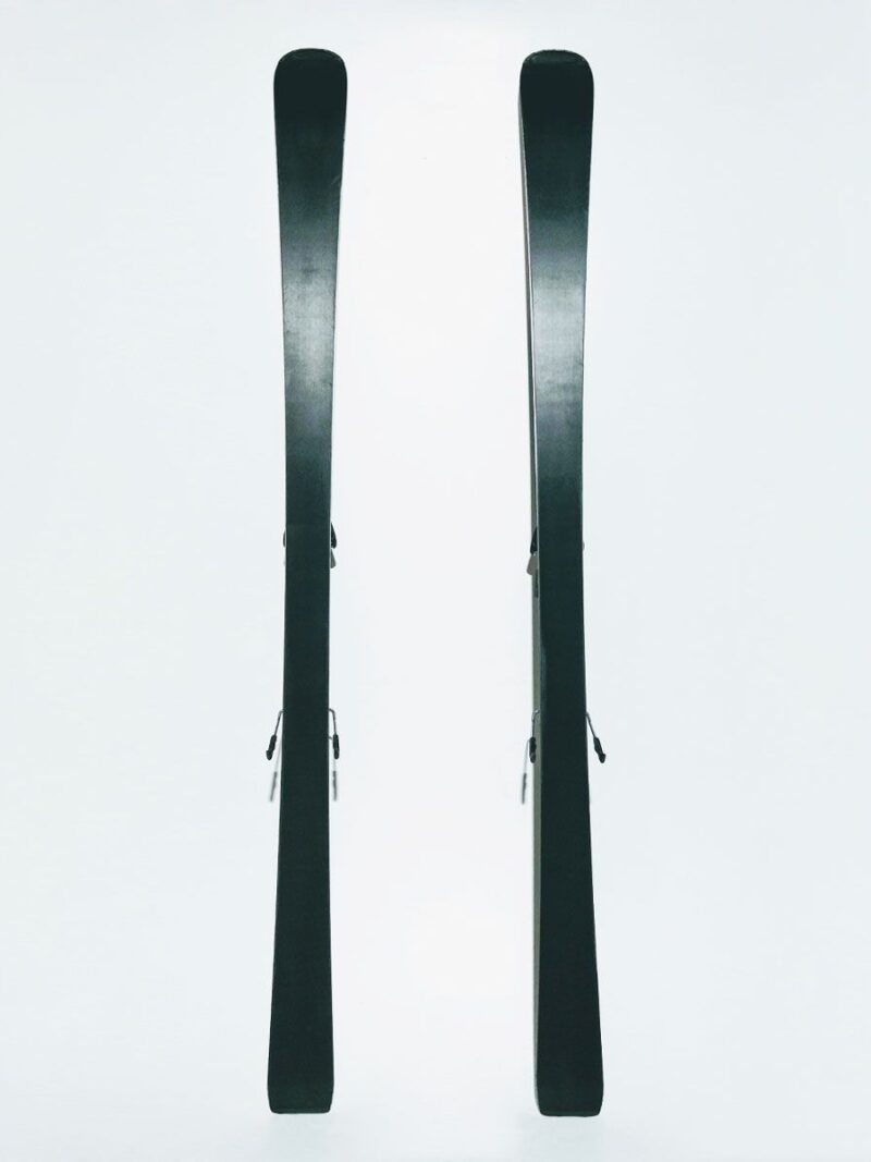 Schiuri Atomic Performer XT - imagine 3