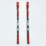 schiuri-atomic-redster-2-xt-1