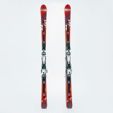 schiuri-atomic-redster-2-xt-1