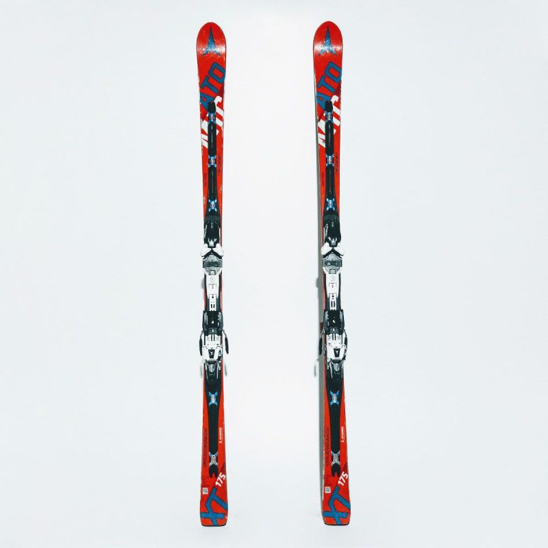 schiuri-atomic-redster-2-xt-1 schiuri-atomic-redster-2-xt-1