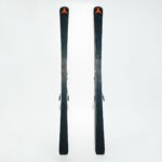 schiuri-atomic-redster-2-xt-3