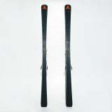 schiuri-atomic-redster-2-xt-3