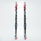 schiuri-atomic-redster-d2-gs-2-1