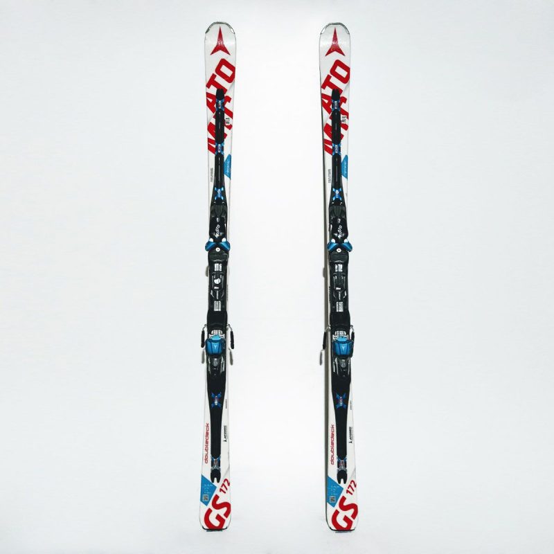 schiuri-atomic-redster-d2-gs-2-1