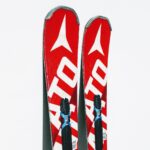 schiuri-atomic-redster-d2-gs-2