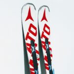 schiuri-atomic-redster-d2-gs-2-2