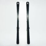 schiuri-atomic-redster-d2-gs-2-3