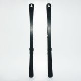 schiuri-atomic-redster-d2-gs-2-3
