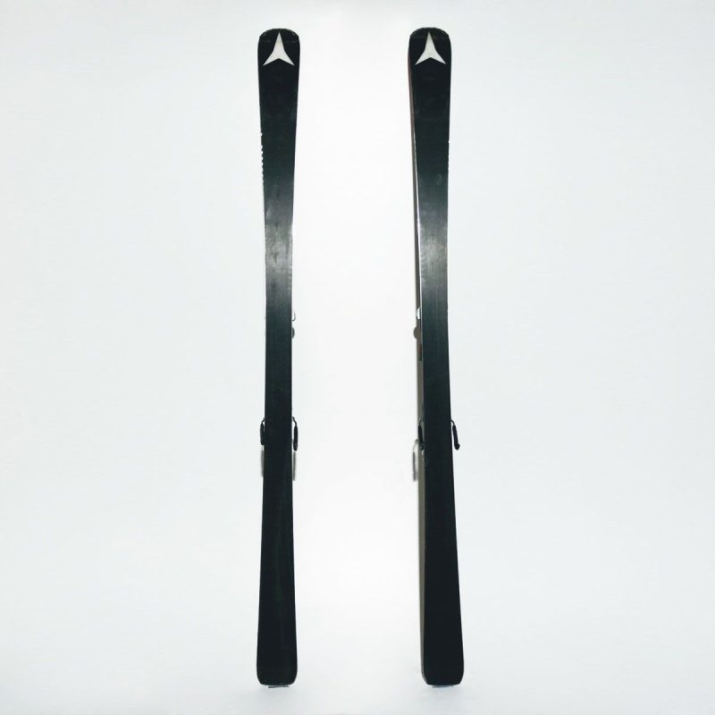 schiuri-atomic-redster-d2-gs-2-3