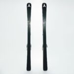 schiuri-atomic-redster-d2-gs-3
