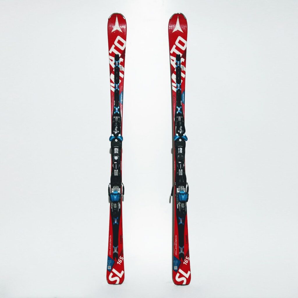 schiuri-atomic-redster-d2-sl-1