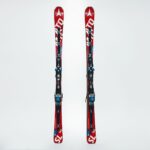 schiuri-atomic-redster-d2-sl-1