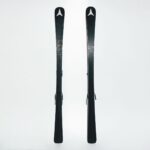 schiuri-atomic-redster-d2-sl-3